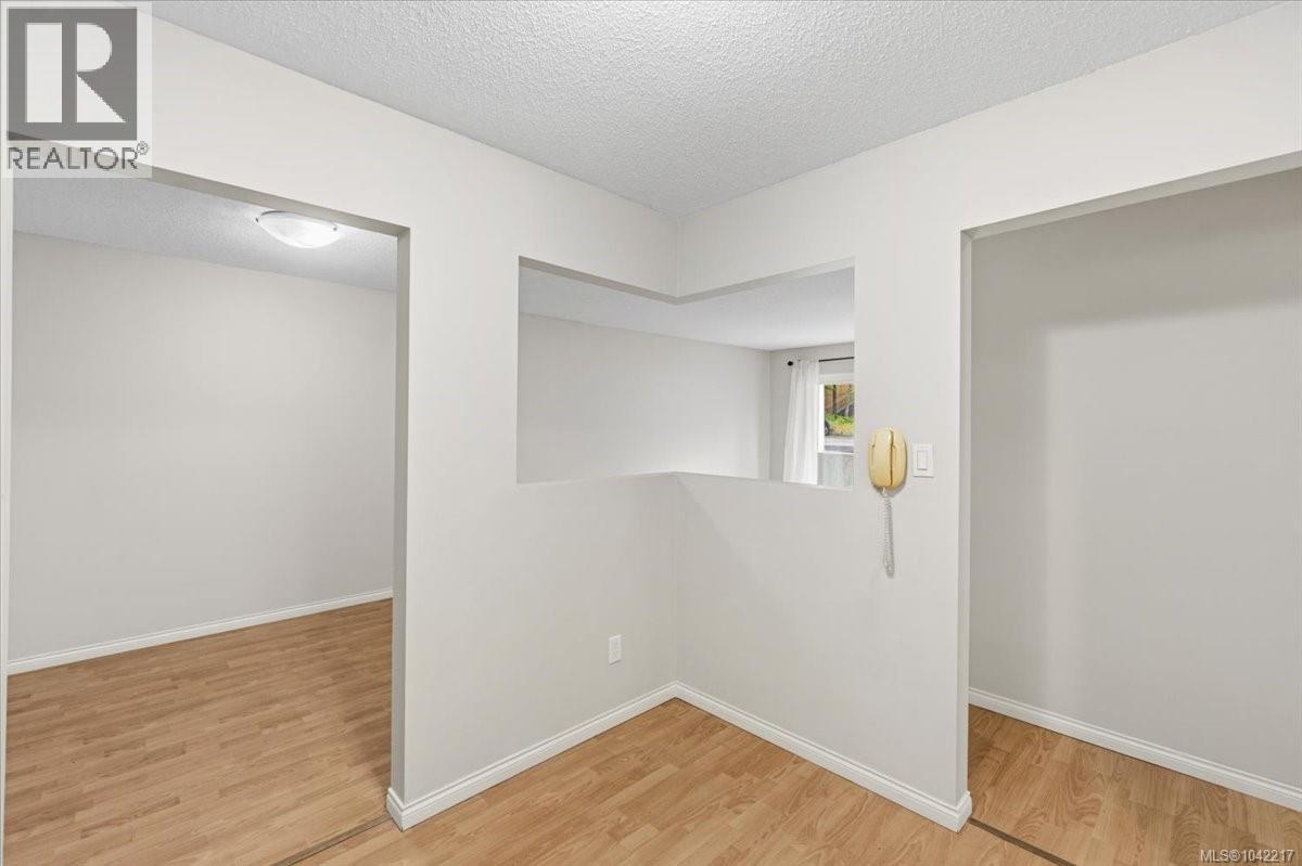 124 6711 Dover Rd, Nanaimo