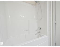 #119 344 Windermere Rd Sw, Edmonton, AB T6W2P2 Photo 36