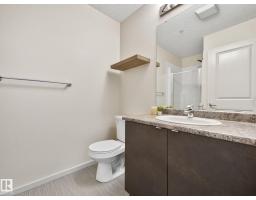 #119 344 Windermere Rd Sw, Edmonton, AB T6W2P2 Photo 38