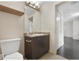 #119 344 Windermere Rd Sw, Edmonton, AB T6W2P2 Photo 39