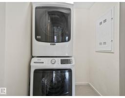#119 344 Windermere Rd Sw, Edmonton, AB T6W2P2 Photo 37