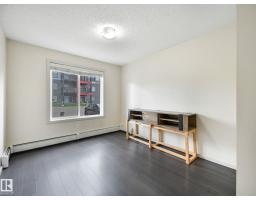 #119 344 Windermere Rd Sw, Edmonton, AB T6W2P2 Photo 41