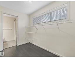 #119 344 Windermere Rd Sw, Edmonton, AB T6W2P2 Photo 33