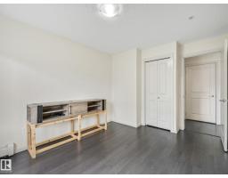 #119 344 Windermere Rd Sw, Edmonton, AB T6W2P2 Photo 43