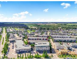 #119 344 Windermere Rd Sw, Edmonton, AB T6W2P2 Photo 51