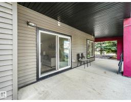 #119 344 Windermere Rd Sw, Edmonton, AB T6W2P2 Photo 48