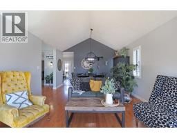 75 Parkland Close E, Brooks, AB T1R0M2 Photo 9