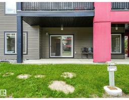 #119 344 Windermere Rd Sw, Edmonton, AB T6W2P2 Photo 46