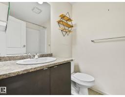 #119 344 Windermere Rd Sw, Edmonton, AB T6W2P2 Photo 34