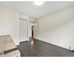 #119 344 Windermere Rd Sw, Edmonton, AB T6W2P2 Photo 42