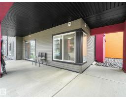 #119 344 Windermere Rd Sw, Edmonton, AB T6W2P2 Photo 47