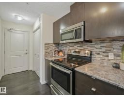 #119 344 Windermere Rd Sw, Edmonton, AB T6W2P2 Photo 26