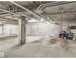 #119 344 Windermere Rd Sw, Edmonton, AB T6W2P2 Photo 45