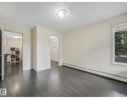 #119 344 Windermere Rd Sw, Edmonton, AB T6W2P2 Photo 31