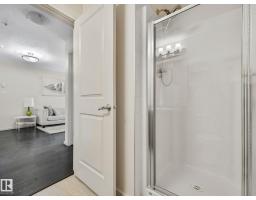 #119 344 Windermere Rd Sw, Edmonton, AB T6W2P2 Photo 40