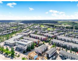 #119 344 Windermere Rd Sw, Edmonton, AB T6W2P2 Photo 52