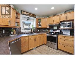 75 Parkland Close E, Brooks, AB T1R0M2 Photo 11