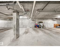 #119 344 Windermere Rd Sw, Edmonton, AB T6W2P2 Photo 44