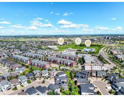 #119 344 Windermere Rd Sw, Edmonton, AB T6W2P2 Photo 50