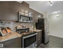 #119 344 Windermere Rd Sw, Edmonton, AB T6W2P2 Photo 25
