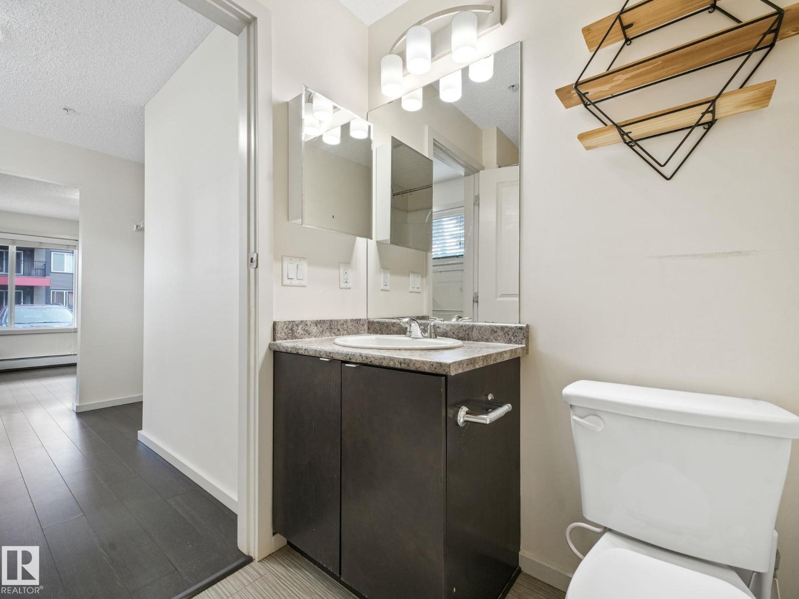 #119 344 WINDERMERE RD SW - 35