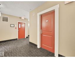 #119 344 Windermere Rd Sw, Edmonton, AB T6W2P2 Photo 12