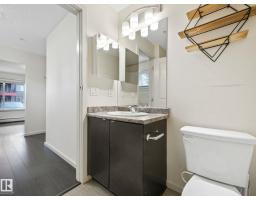 #119 344 Windermere Rd Sw, Edmonton, AB T6W2P2 Photo 35
