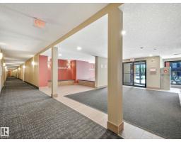 #119 344 Windermere Rd Sw, Edmonton, AB T6W2P2 Photo 8