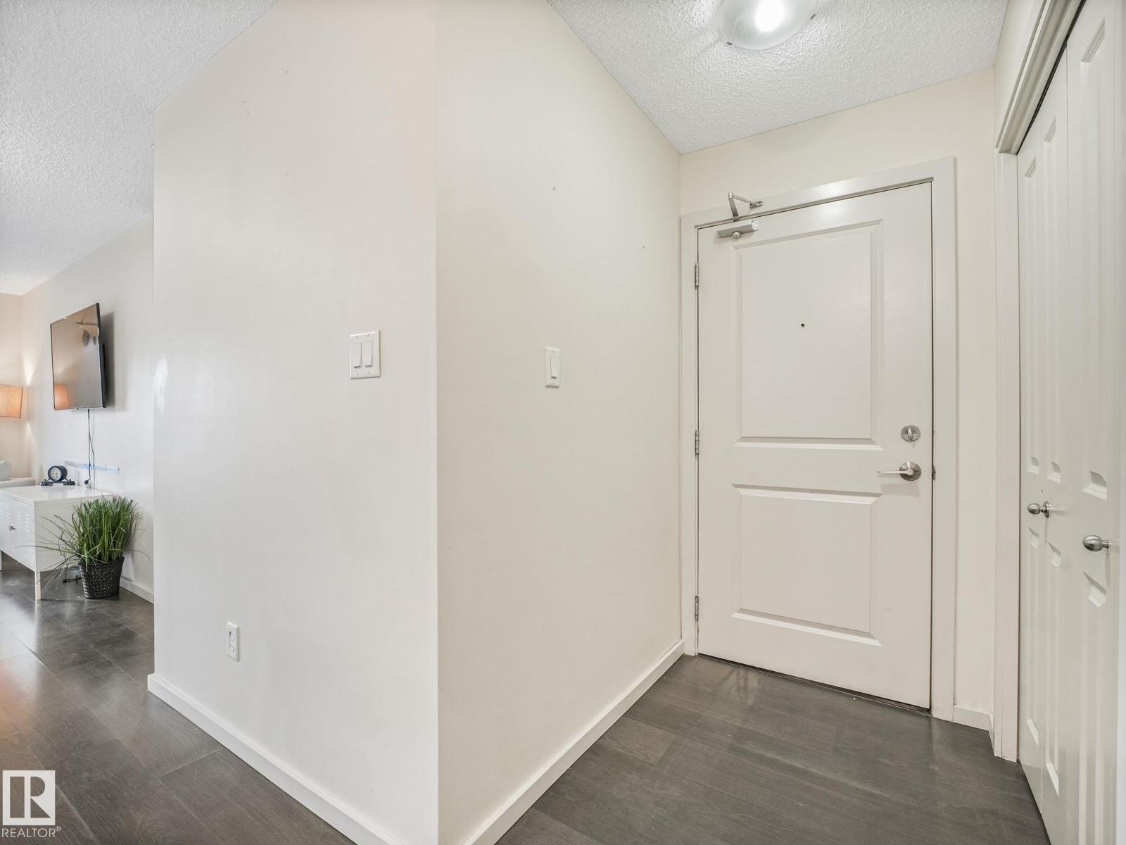#119 344 WINDERMERE RD SW - 14