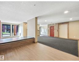 #119 344 Windermere Rd Sw, Edmonton, AB T6W2P2 Photo 10