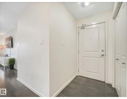#119 344 Windermere Rd Sw, Edmonton, AB T6W2P2 Photo 14