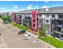 #119 344 Windermere Rd Sw, Edmonton, AB T6W2P2 Photo 7