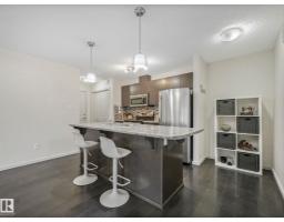 #119 344 Windermere Rd Sw, Edmonton, AB T6W2P2 Photo 28