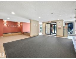 #119 344 Windermere Rd Sw, Edmonton, AB T6W2P2 Photo 9