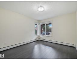 #119 344 Windermere Rd Sw, Edmonton, AB T6W2P2 Photo 29
