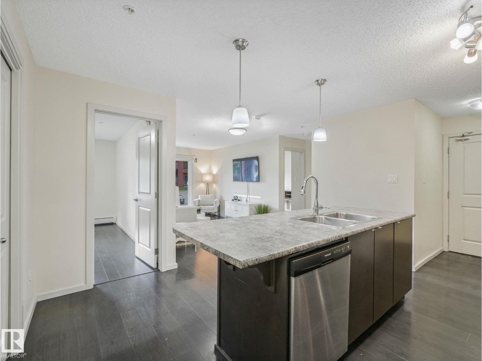 #119 344 WINDERMERE RD SW - Image 23