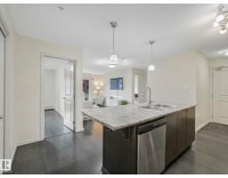#119 344 Windermere Rd Sw, Edmonton, AB T6W2P2 Photo 23
