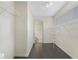 #119 344 Windermere Rd Sw, Edmonton, AB T6W2P2 Photo 32