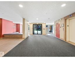 #119 344 Windermere Rd Sw, Edmonton, AB T6W2P2 Photo 11