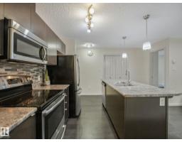 #119 344 Windermere Rd Sw, Edmonton, AB T6W2P2 Photo 24