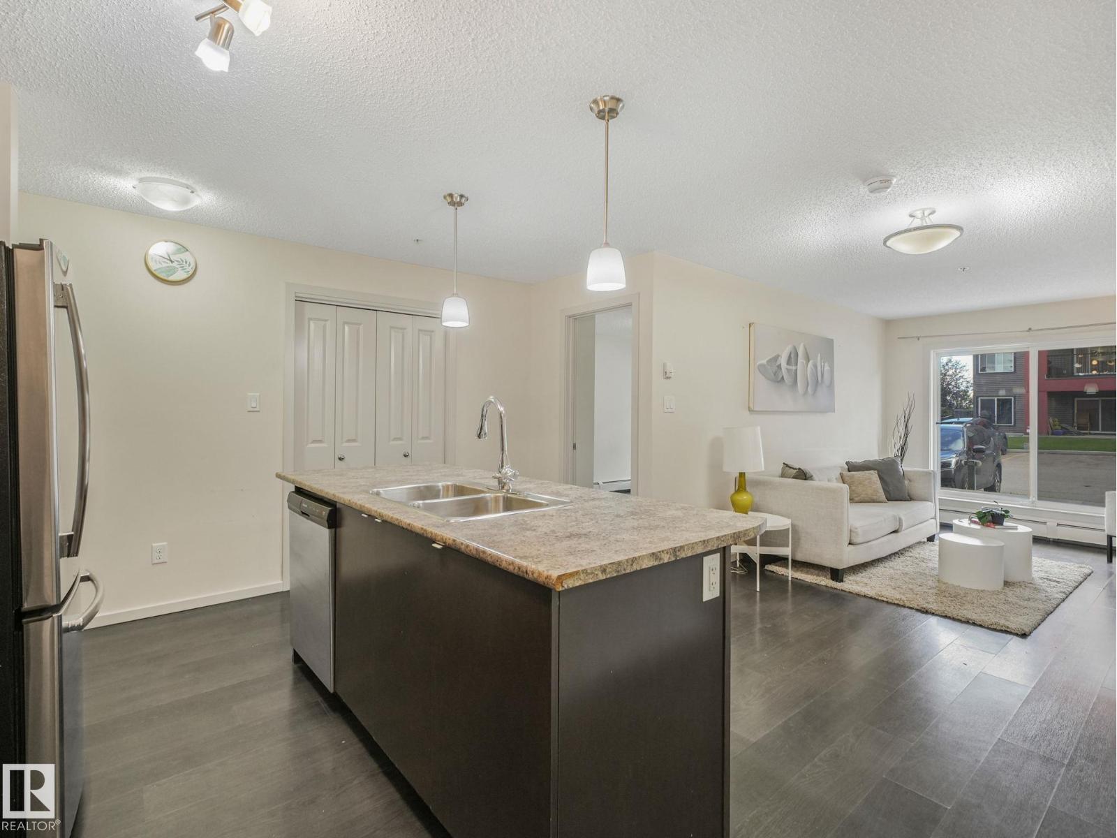 #119 344 WINDERMERE RD SW - 16