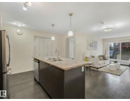 #119 344 Windermere Rd Sw, Edmonton, AB T6W2P2 Photo 16
