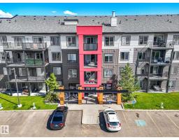 #119 344 Windermere Rd Sw, Edmonton, AB T6W2P2 Photo 6