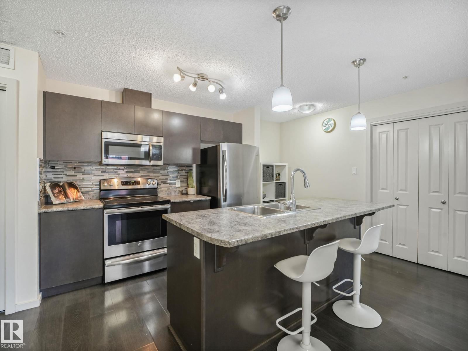 #119 344 WINDERMERE RD SW - Image 21