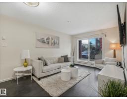 #119 344 Windermere Rd Sw, Edmonton, AB T6W2P2 Photo 18