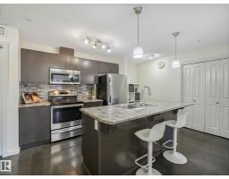 #119 344 Windermere Rd Sw, Edmonton, AB T6W2P2 Photo 21