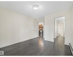 #119 344 Windermere Rd Sw, Edmonton, AB T6W2P2 Photo 30