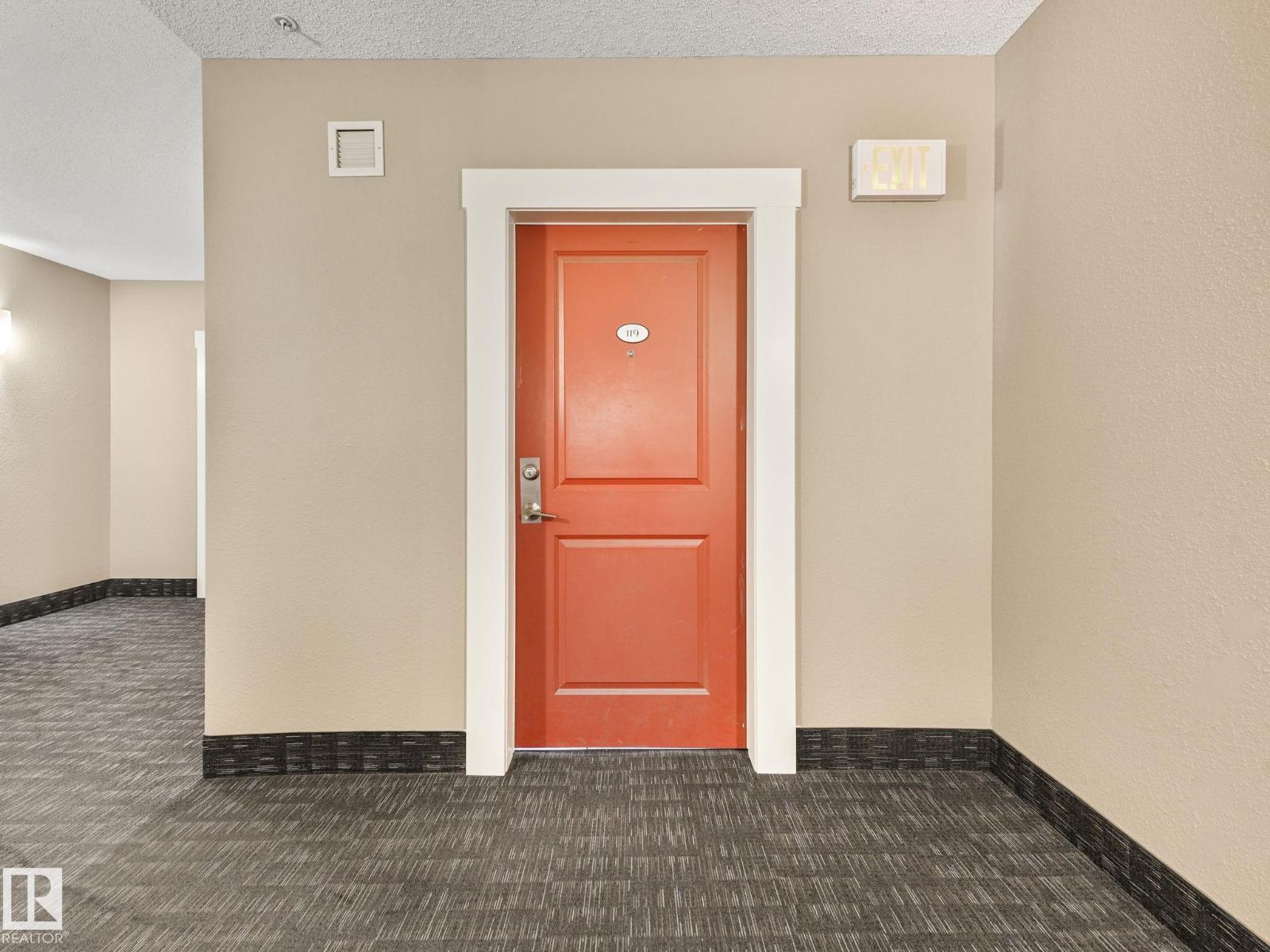 #119 344 WINDERMERE RD SW - Image 13