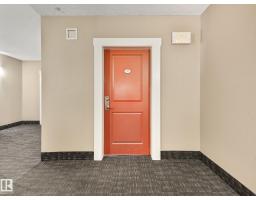 #119 344 Windermere Rd Sw, Edmonton, AB T6W2P2 Photo 13