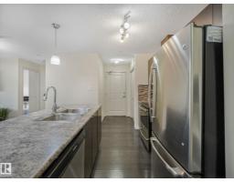 #119 344 Windermere Rd Sw, Edmonton, AB T6W2P2 Photo 27